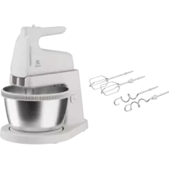 Electrolux ESM4W tálas mixer